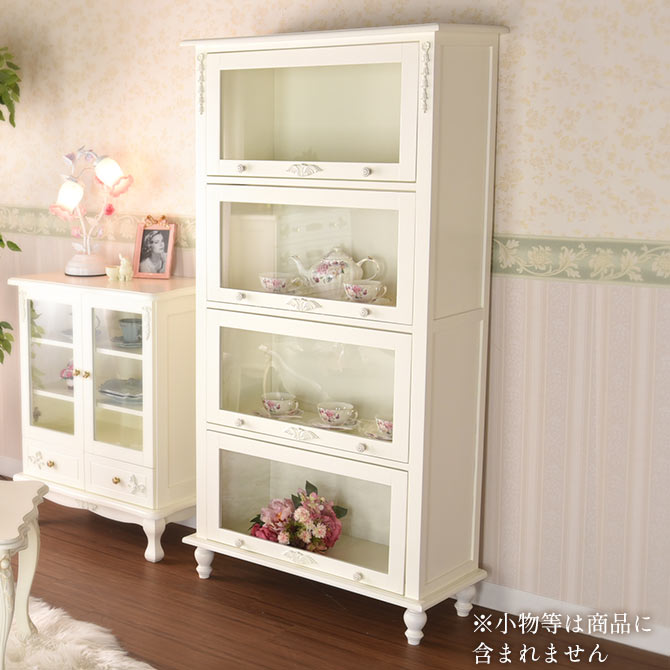 楽天市場】姫系（本棚｜本棚・ラック・カラーボックス）：収納家具