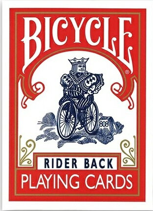楽天市場】bicycle rider backの通販