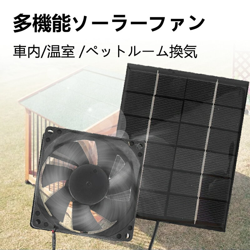 楽天市場】温室 ファンの通販