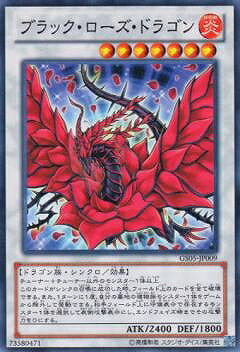 trc121323.jpg