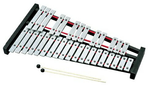 楽天市場】kosth（グロッケン｜パーカッション・打楽器）：楽器・音響