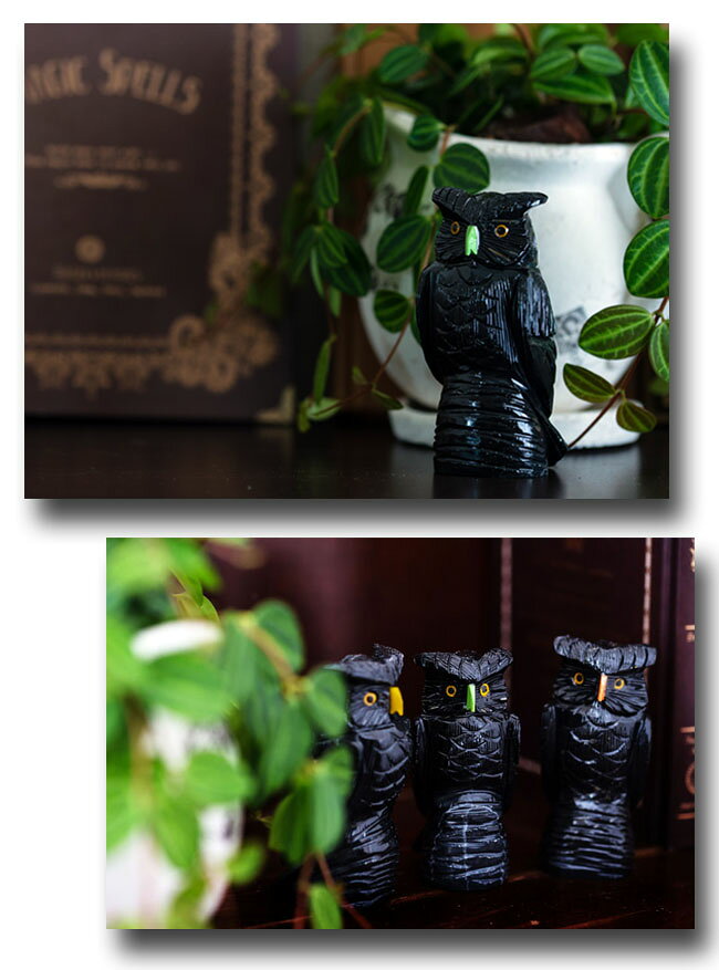 楽天市場】【お買い物マラソンクーポン】 【ペルー製 ハンドメイド