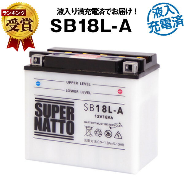 楽天市場】除雪機 hs80 バッテリー ホンダの通販