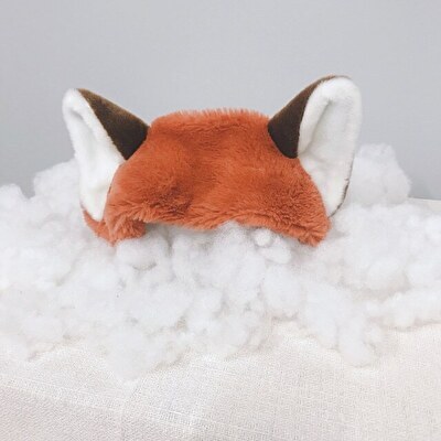 楽天市場】take off ぬいぐるみ レッサーパンダの通販