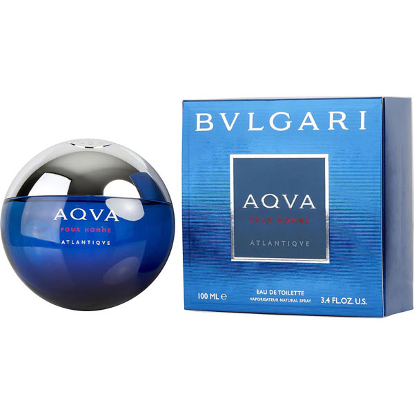 楽天市場】bvlgari aqva amaraの通販