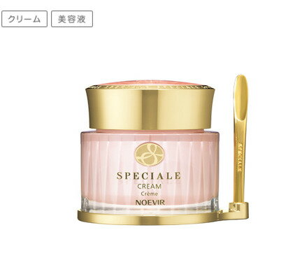 楽天市場】ノエビア スペチアーレ ローションの通販