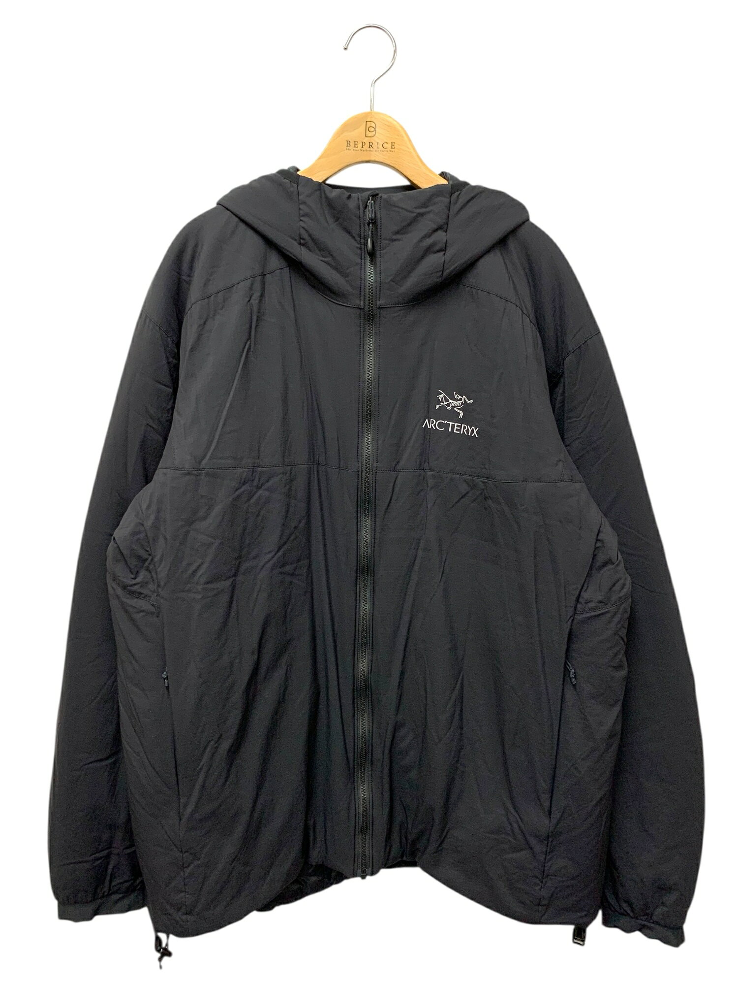 楽天市場】arc'teryx アークテリクス 14648（メンズファッション）の通販