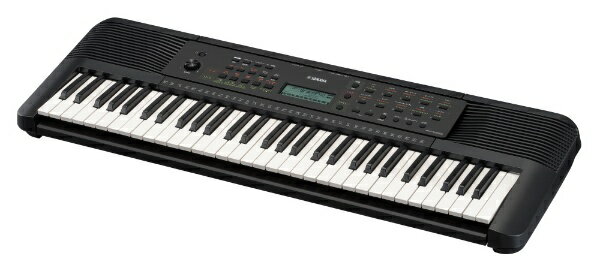 楽天市場】ヤマハ キーボードpsr-e263の通販
