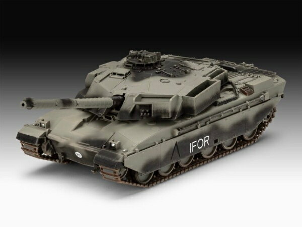 楽天市場】revell 1/72の通販