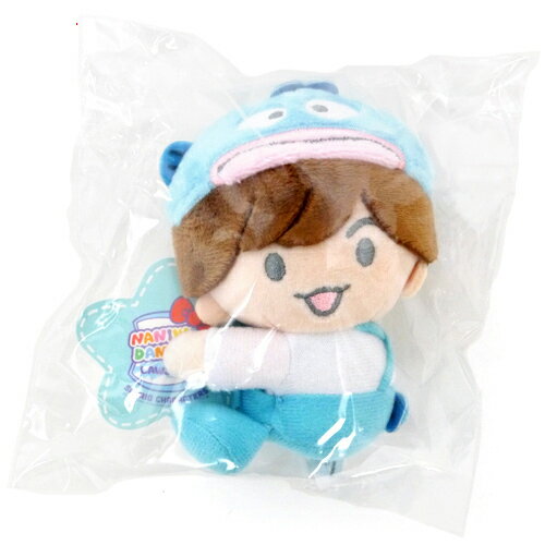 52002165_1.jpg