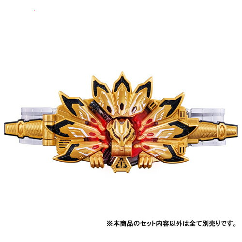 楽天市場】仮面ライダーギーツ（関連作品仮面ライダーシリーズ