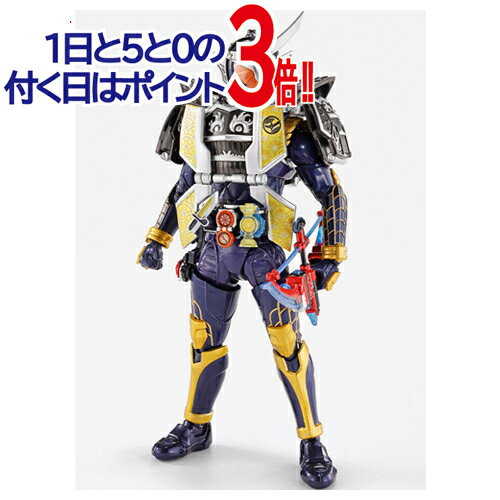 楽天市場】shフィギュアーツ 仮面ライダー鎧武の通販