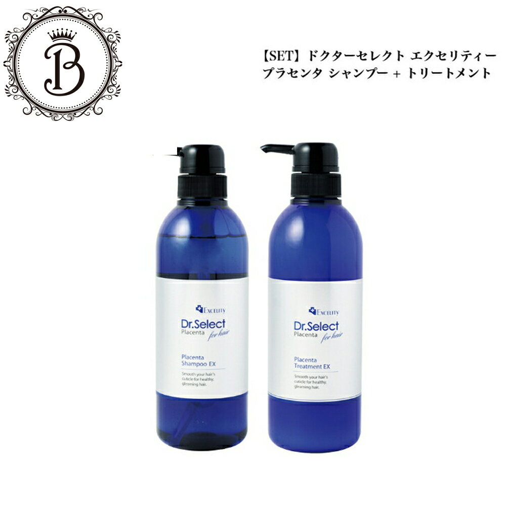 楽天市場】dr セレクト シャンプーの通販