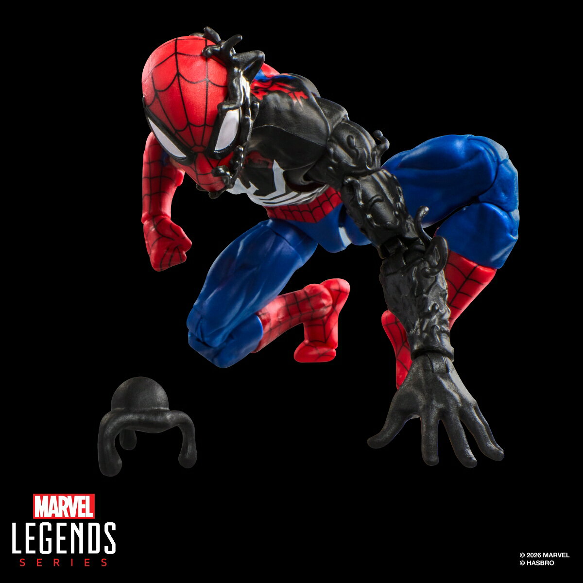 楽天市場】スパイダーマン（コレクション｜ホビー）の通販