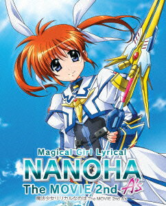 楽天市場】ヴァイスシュヴァルツ 魔法少女リリカルなのは the movie
