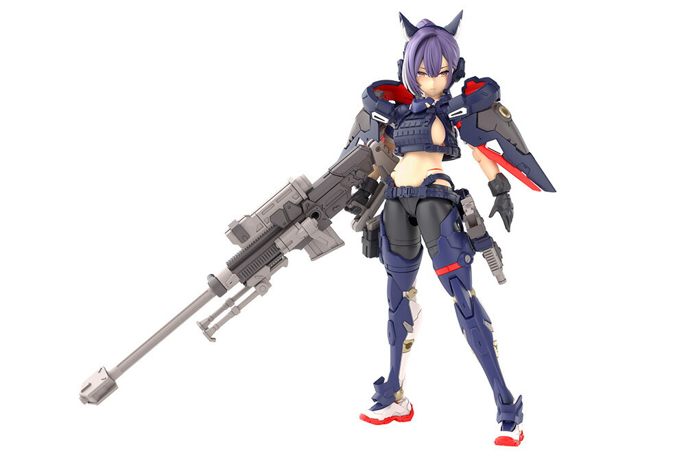 楽天市場】メガミデバイス（ブランドコトブキヤ）の通販