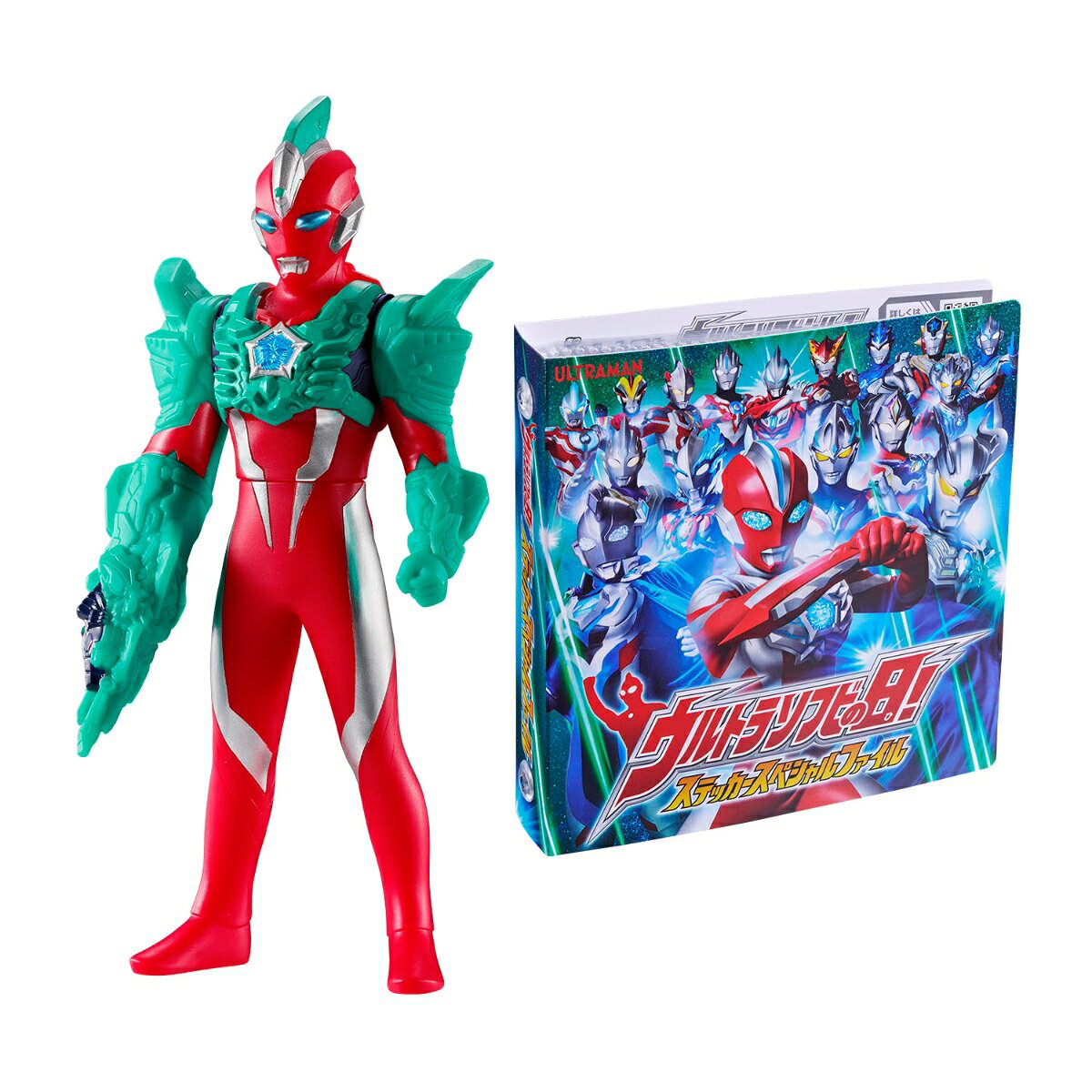 週末セール】ウルトラマンシリーズ ソフビ多数 週末セール