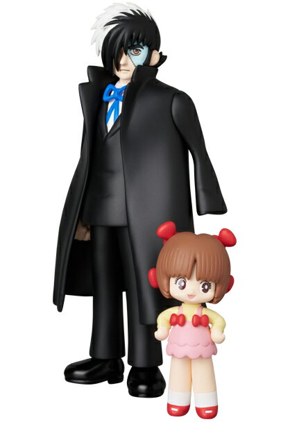 楽天市場】ブラックジャック フィギュアの通販