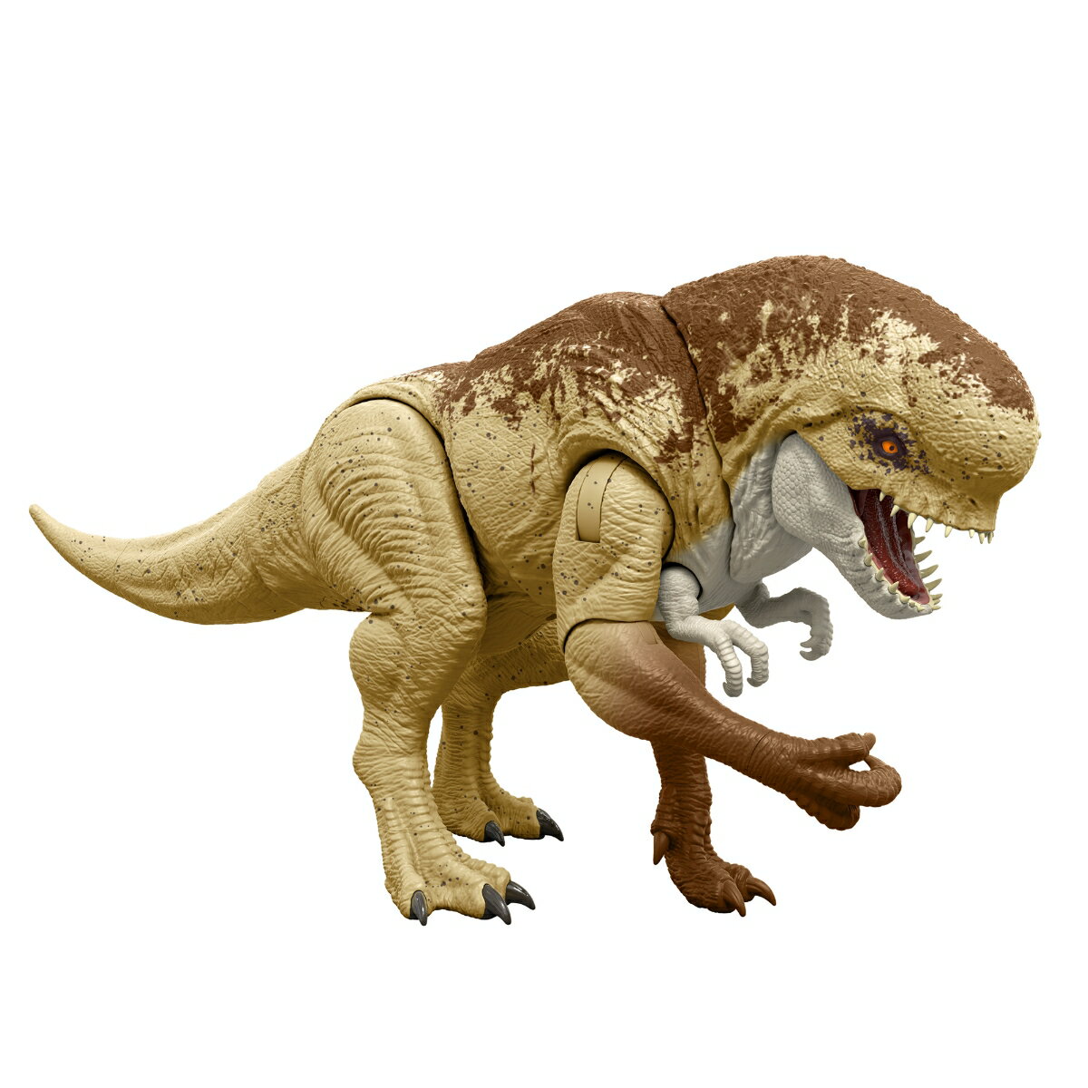 8ABM001 マテル ジュラシックワールド 恐竜 JURASSIC WORLD 楽天市場