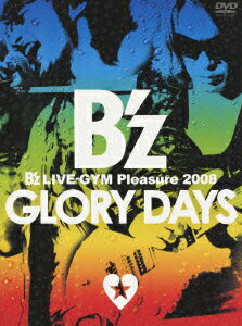 楽天市場】プレジャー b'z 91の通販
