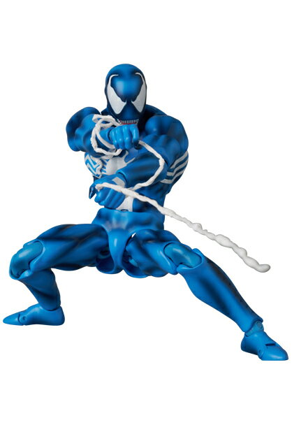 楽天市場】mafex magnetoの通販