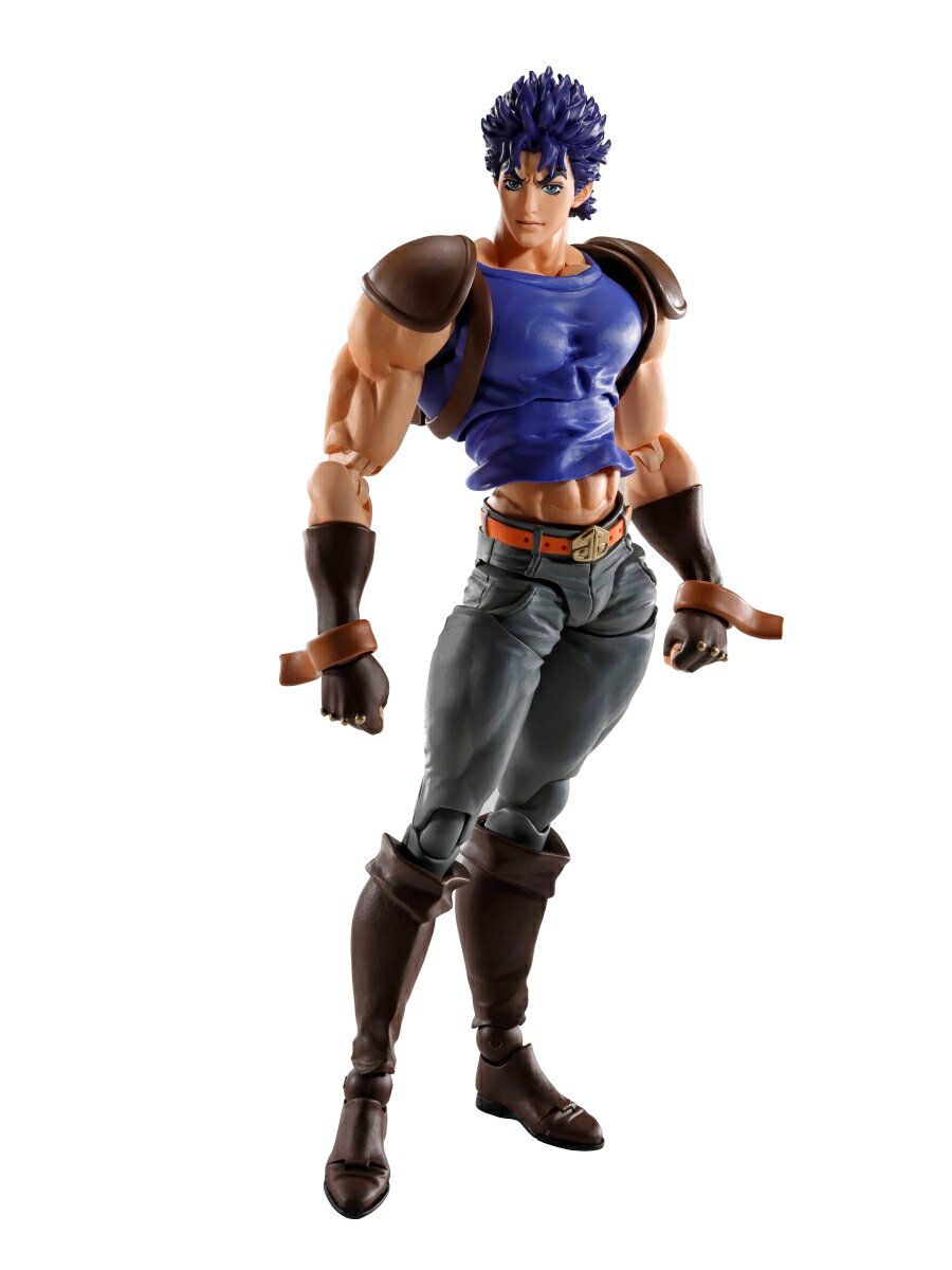 楽天市場】ジョジョ フィギュア（フィギュア｜コレクション）：ホビー