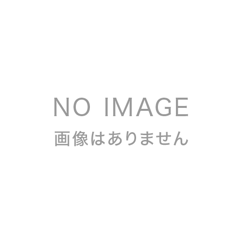 楽天市場】坪井智哉の通販