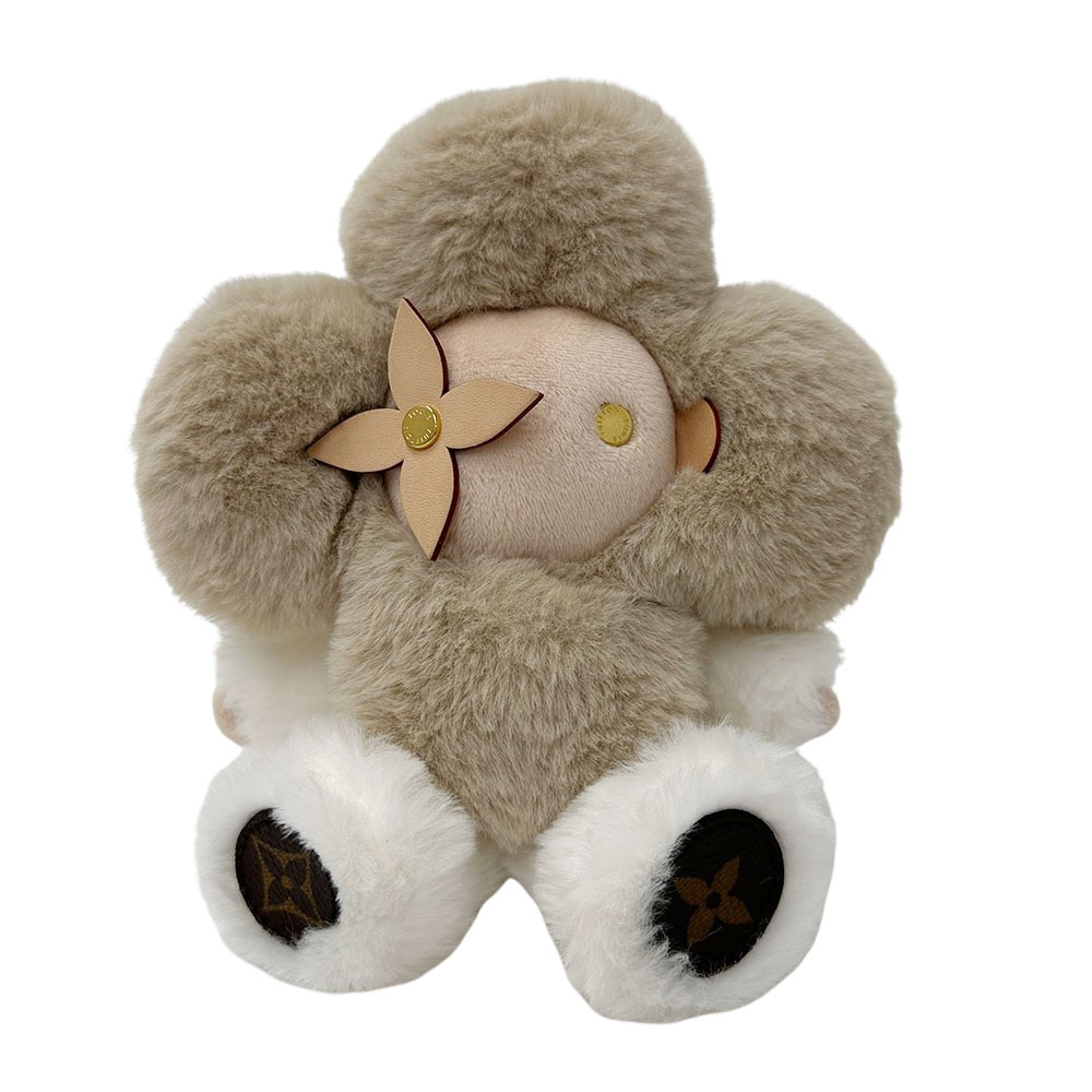 楽天市場】ルイヴィトン（ぬいぐるみ｜ぬいぐるみ・人形）：おもちゃの通販