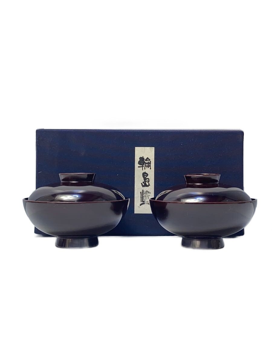 楽天市場】輪島塗 中古（食器｜食器・カトラリー・グラス）：キッチン