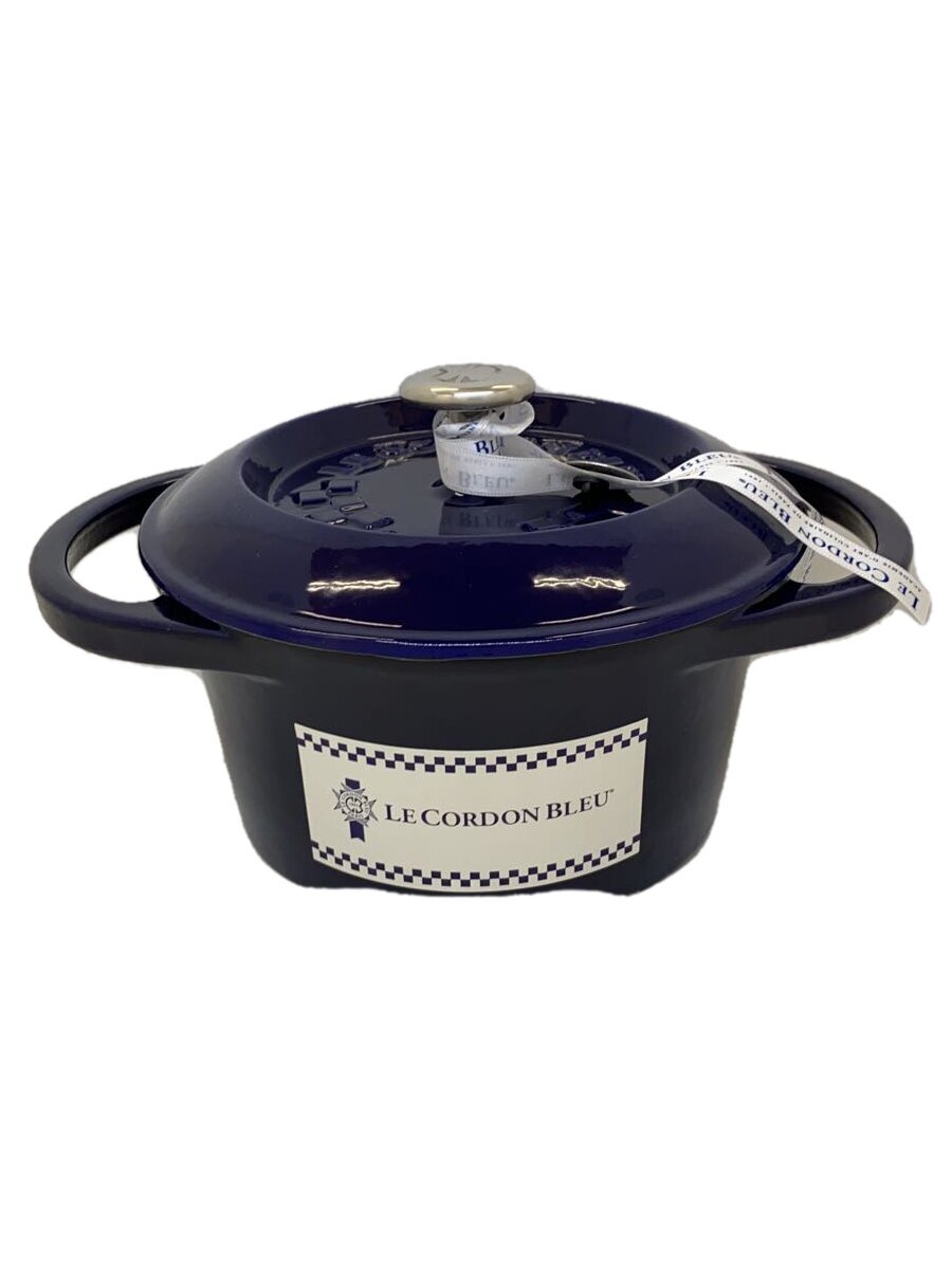 楽天市場】le cordon bleu（鍋・フライパン｜キッチン用品・食器・調理