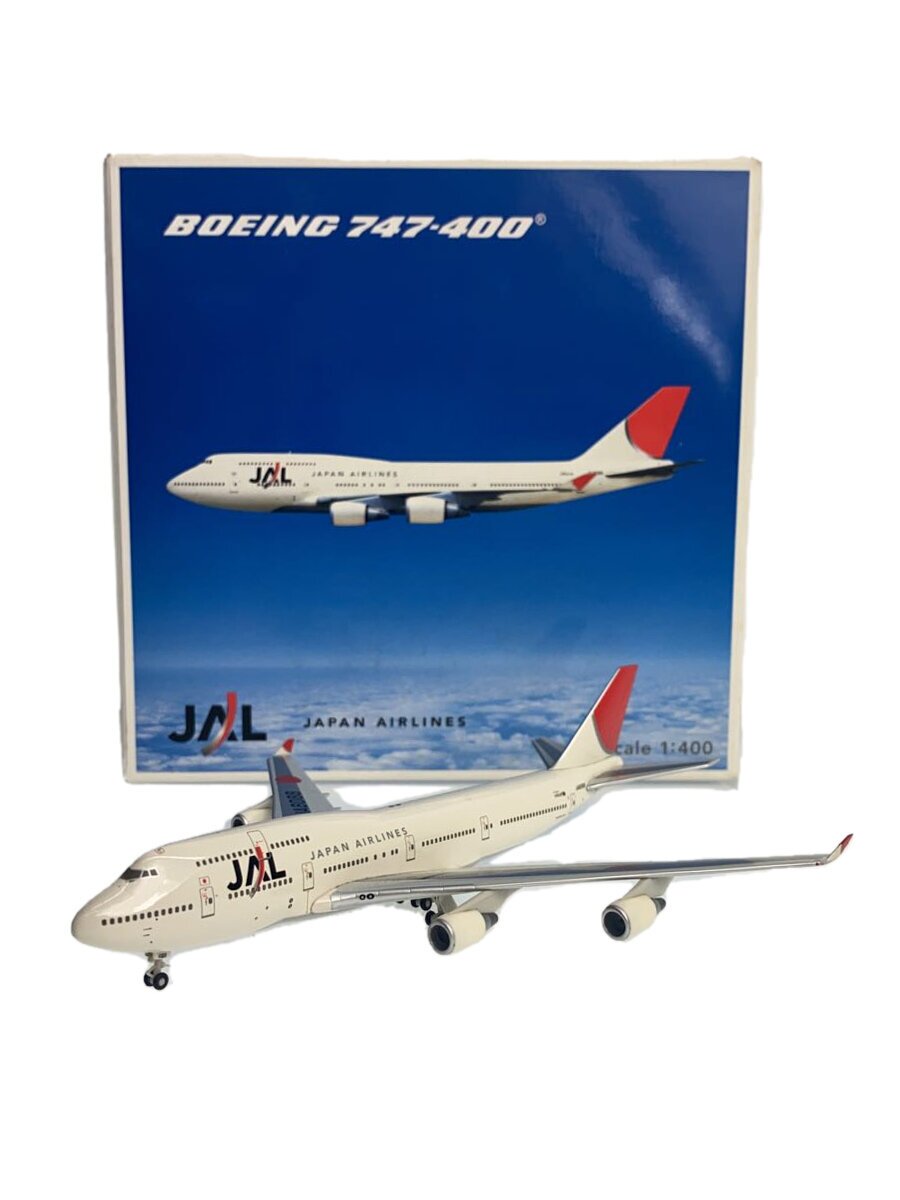 楽天市場】jal 1 400の通販