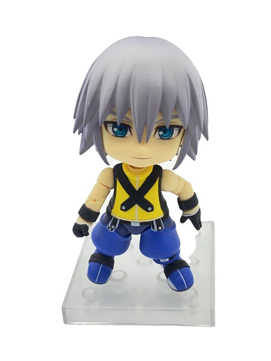 楽天市場】ねんどろいど キングダムハーツの通販