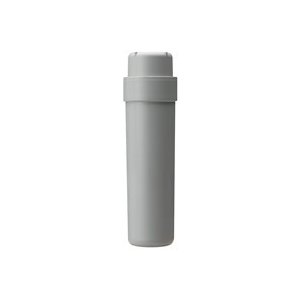 sharpii001.jpg