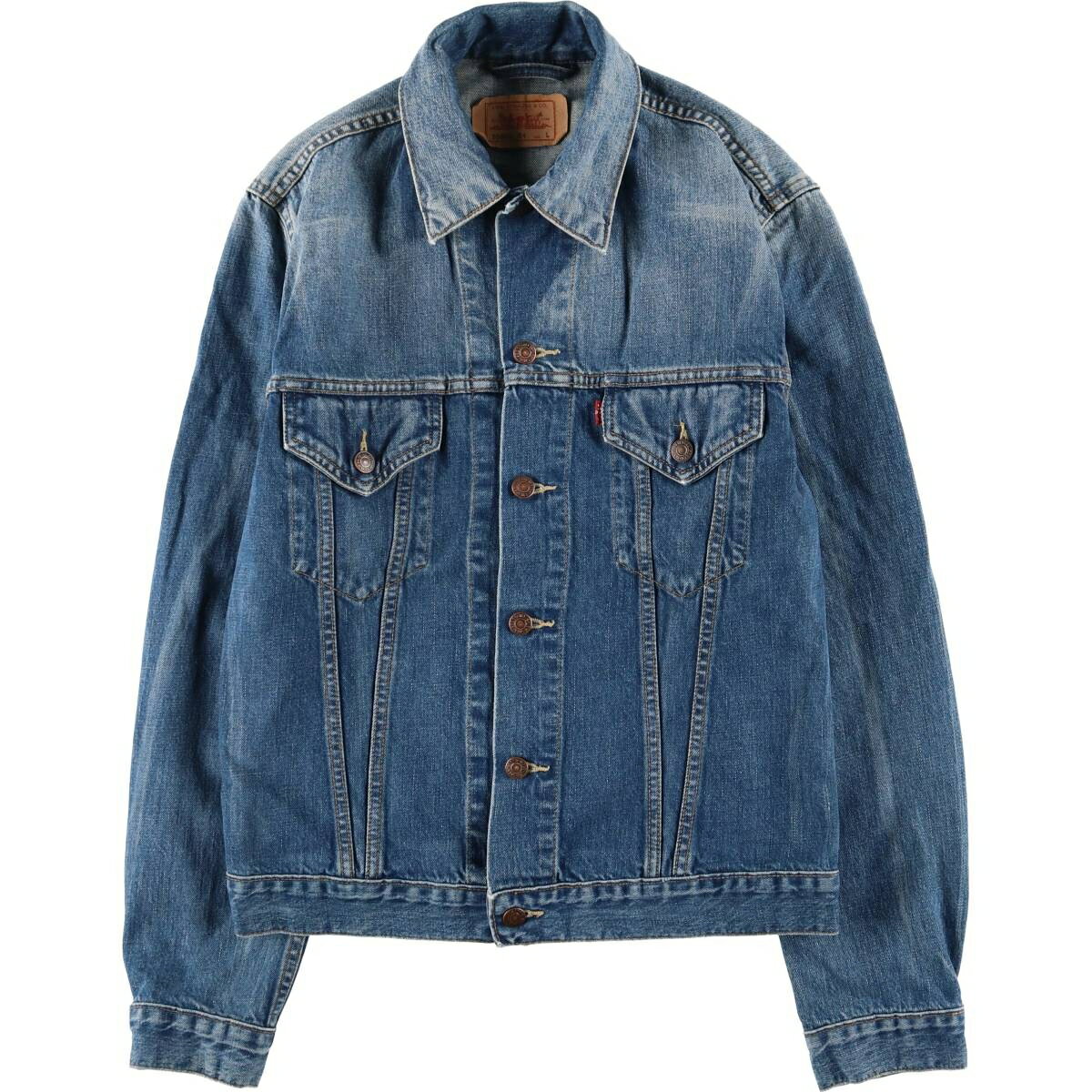 楽天市場】levi's 70500の通販