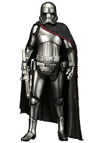 楽天市場】スターウォーズ フィギュア コトブキヤの通販