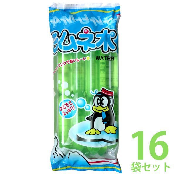 楽天市場】チューペット（野菜・果実飲料｜水・ソフトドリンク）の通販