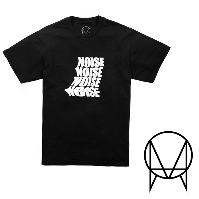 楽天市場】skrillex tシャツの通販
