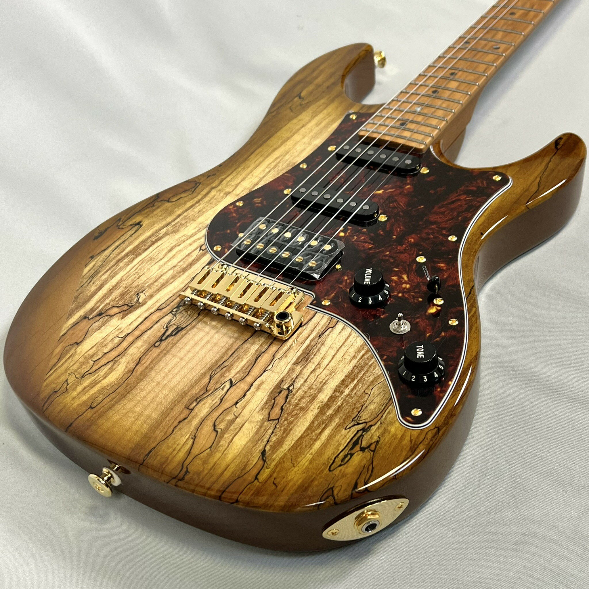 楽天市場】fujigen eosの通販