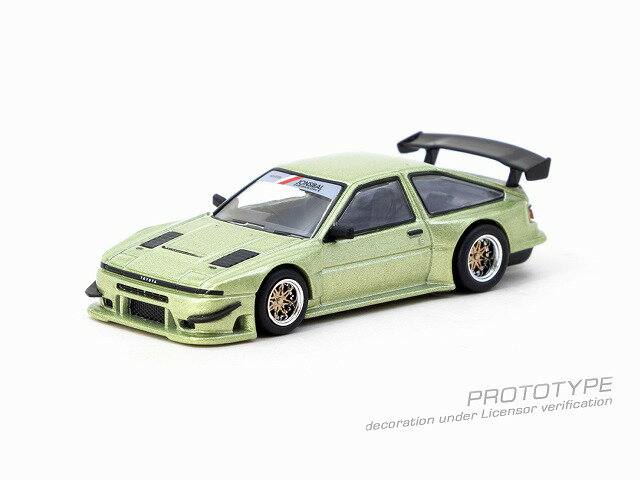 楽天市場】ターマックワークス 1/64の通販