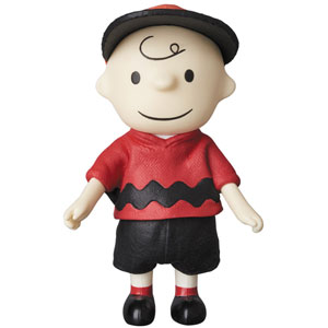楽天市場】udf peanuts vintageの通販