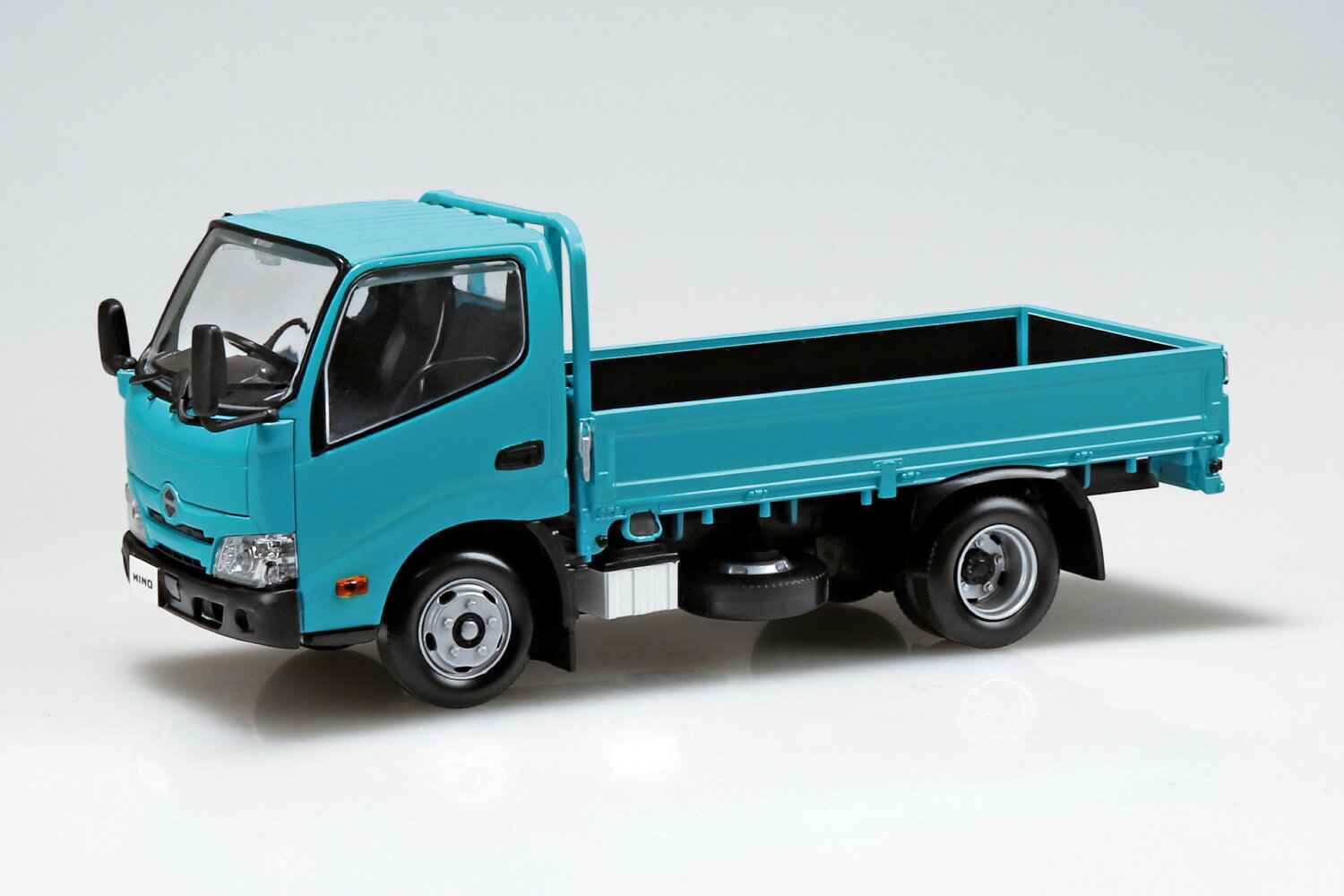 楽天市場】トラック（スケール1/32）（車・バイク｜プラモデル・模型