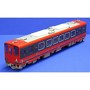 楽天市場】会津鉄道（規格（鉄道模型）HOゲージ）（ホビー）の通販