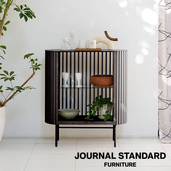 楽天市場】ジャーナルスタンダード 家具（本棚・ラック・カラー