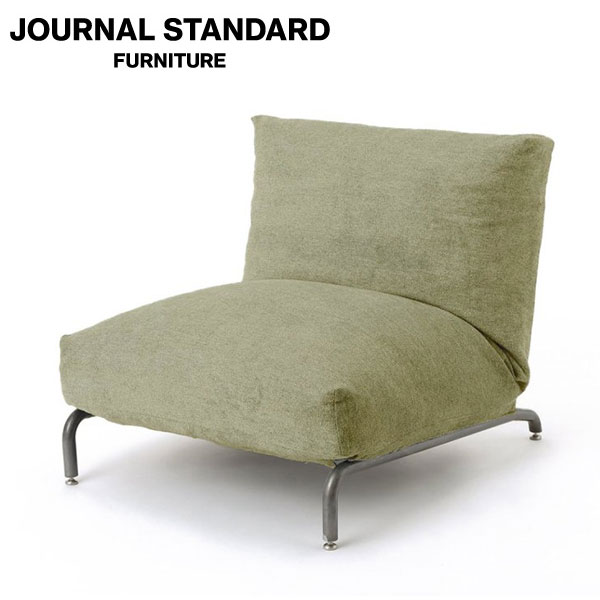 楽天市場】rodez chair denim 1pの通販