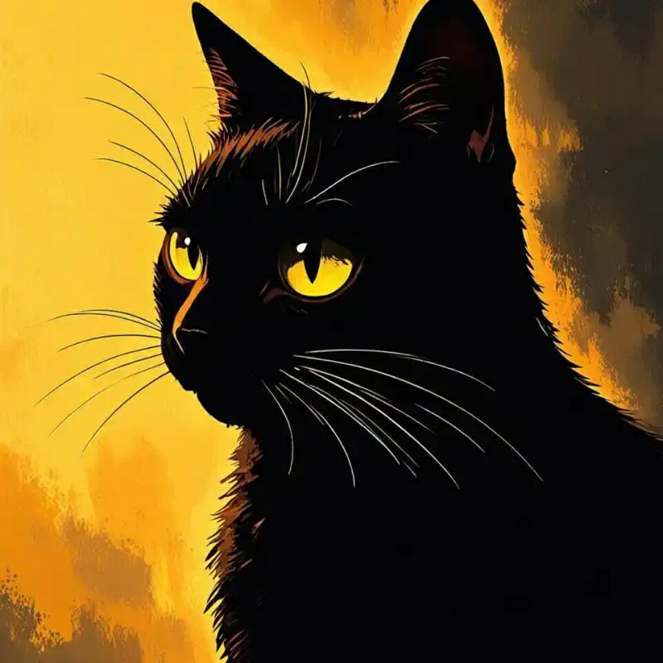 楽天市場 | 黒まねき猫の店 - レディースファッショントップスなど販売中