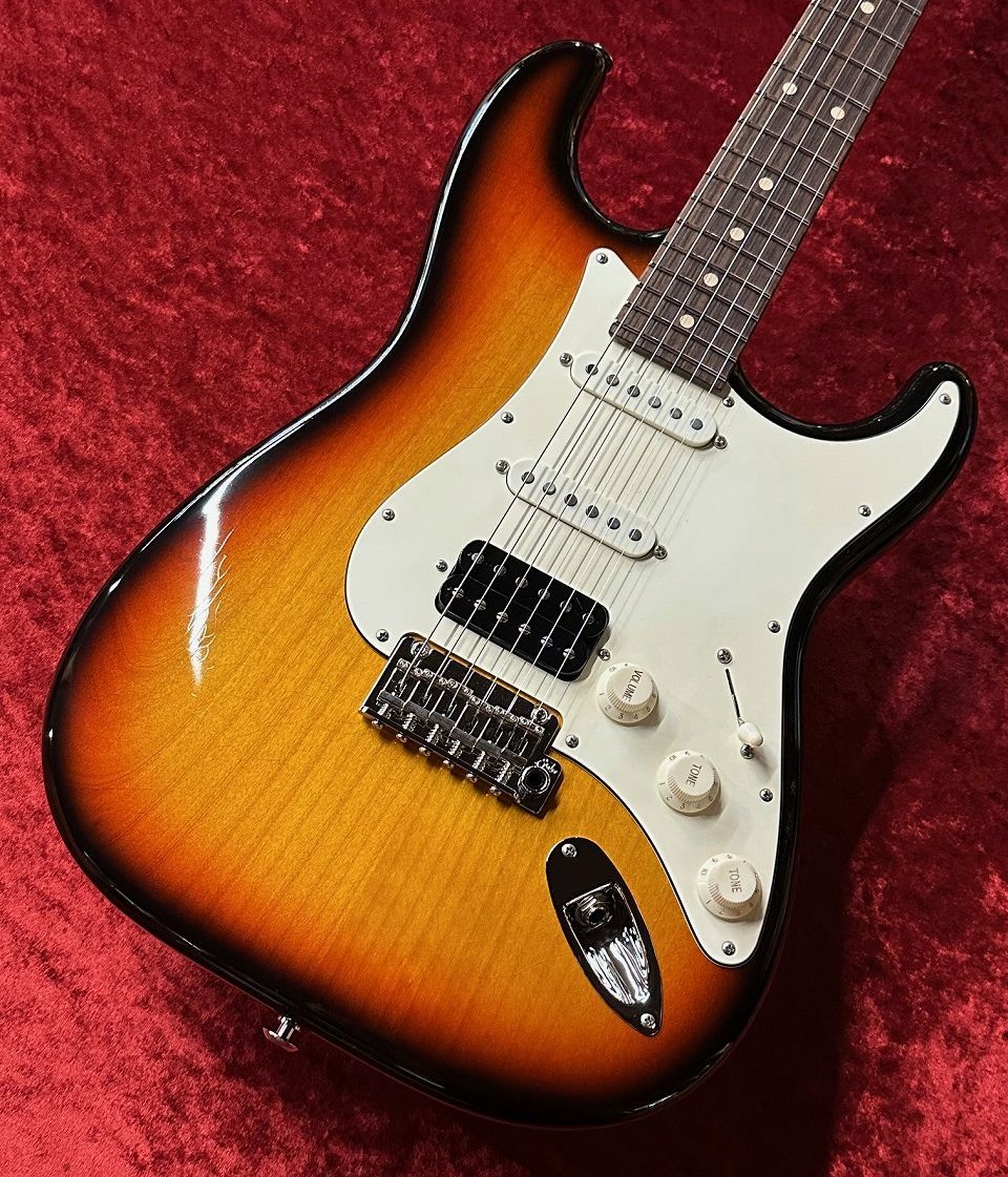 楽天市場】suhr alexaの通販