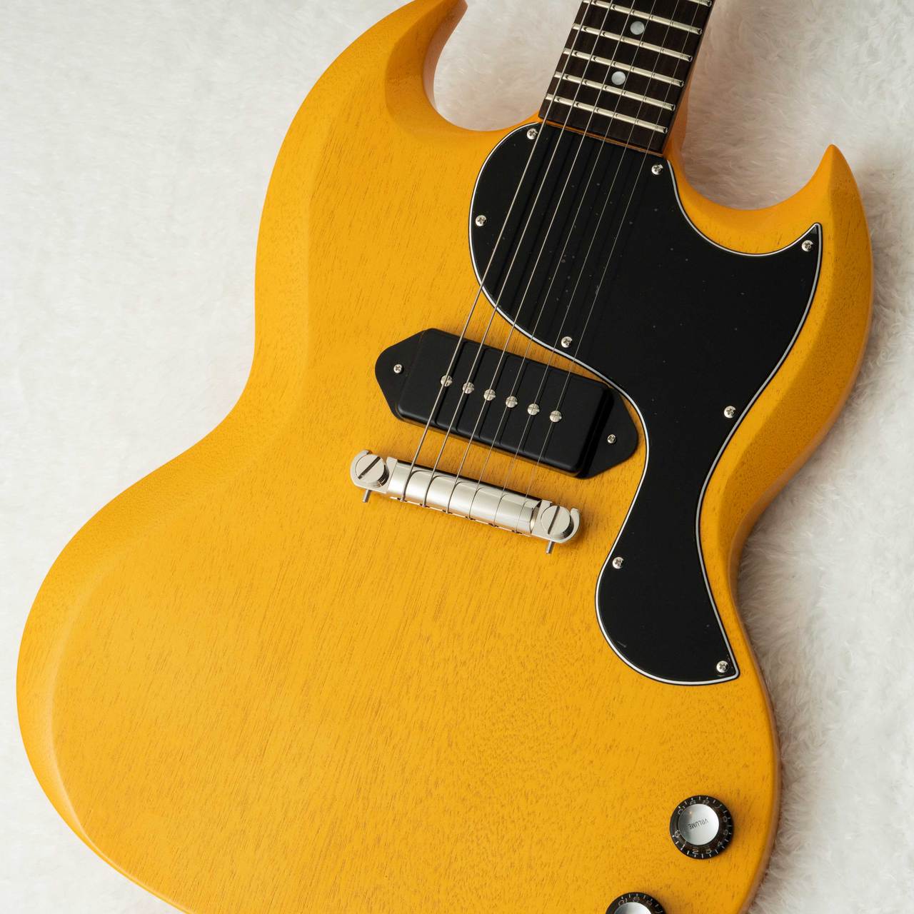 楽天市場】edwards e-sgの通販