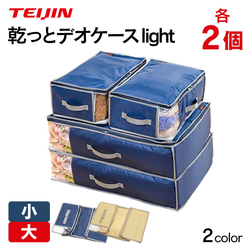79826-23-.jpg