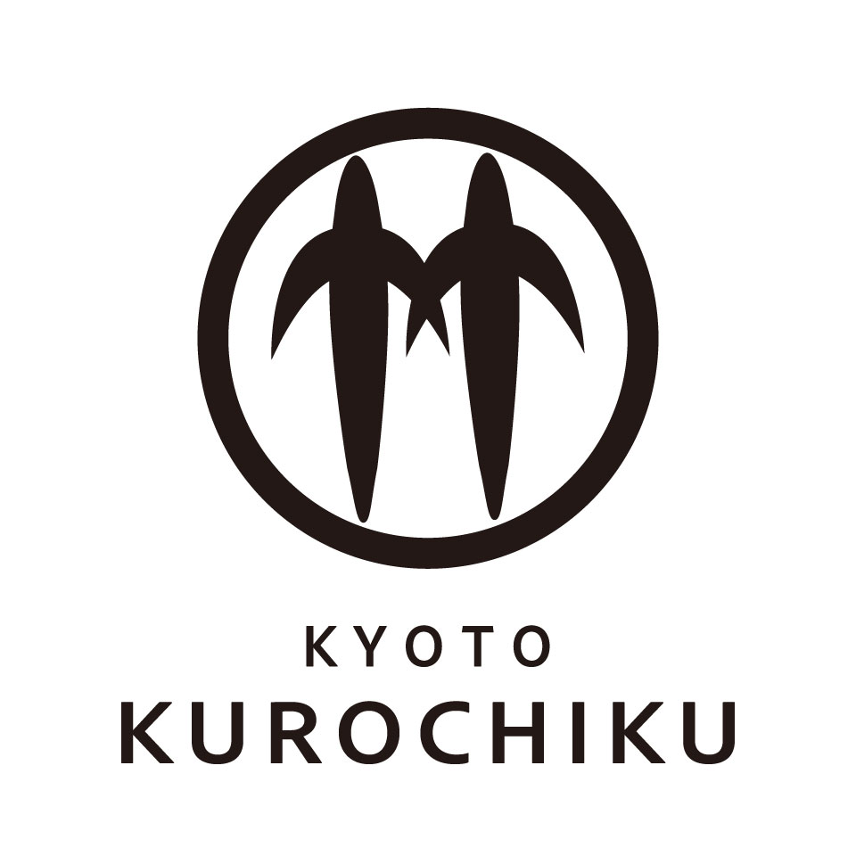 logo1.jpg
