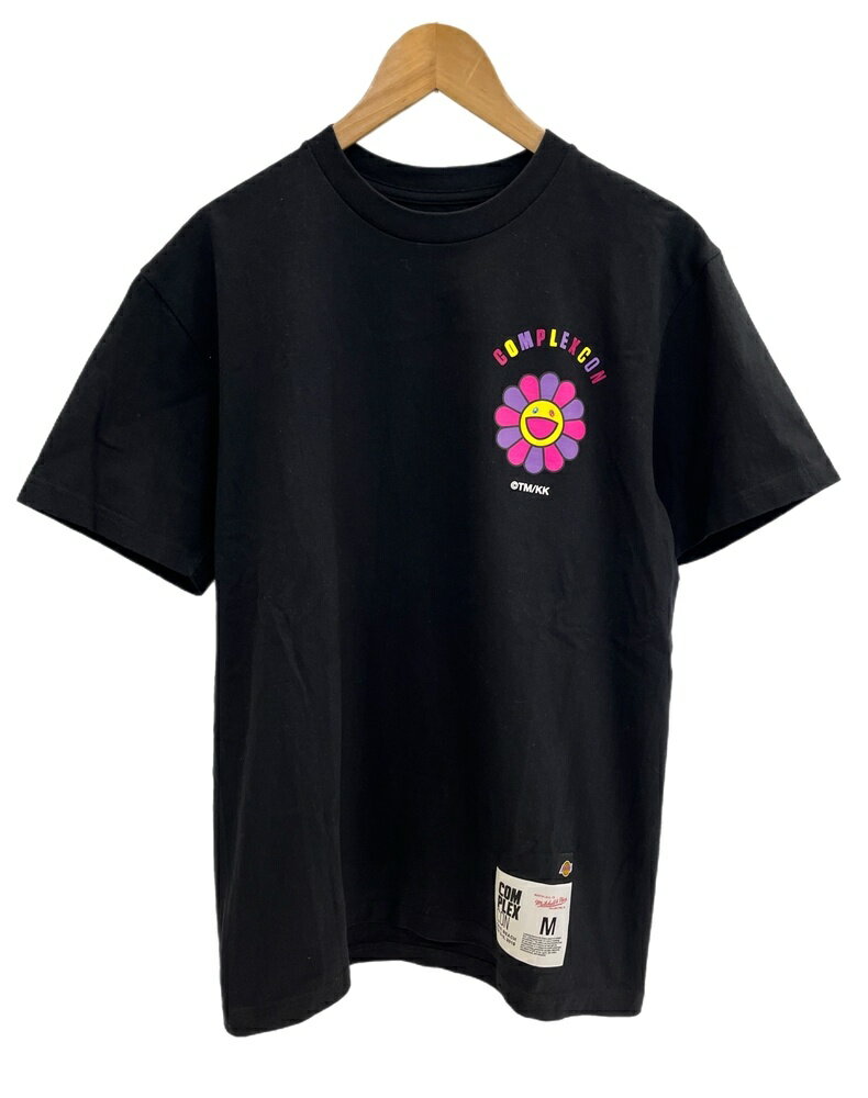 楽天市場】村上隆（Tシャツ・カットソー｜トップス）：メンズ